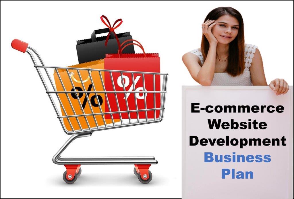 ecommerce website development company in Annapolis Maryland