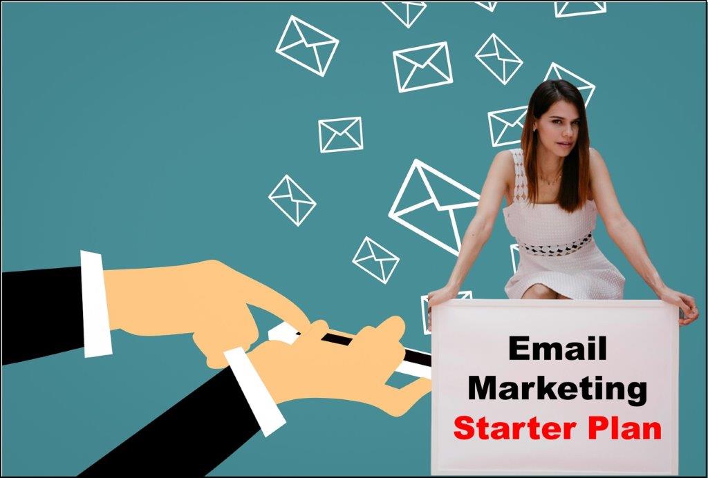 Email Marketing Agency in Annapolis Maryland