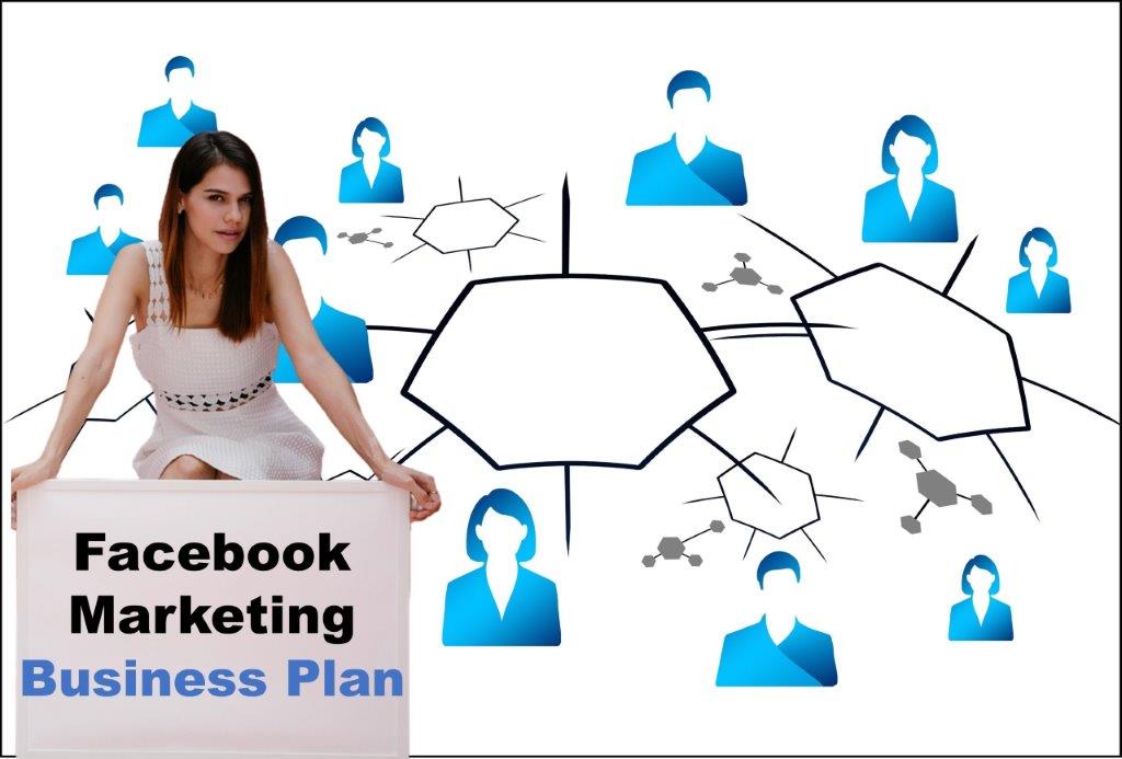 facebook marketing agency in Annapolis Maryland