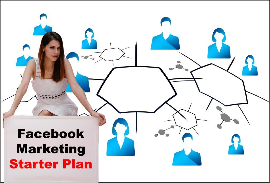 facebook marketing service provider in Annapolis Maryland