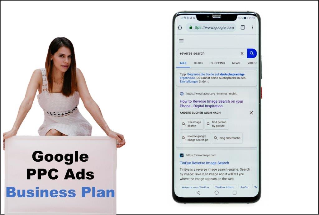 google ads marketing company Annapolis Maryland