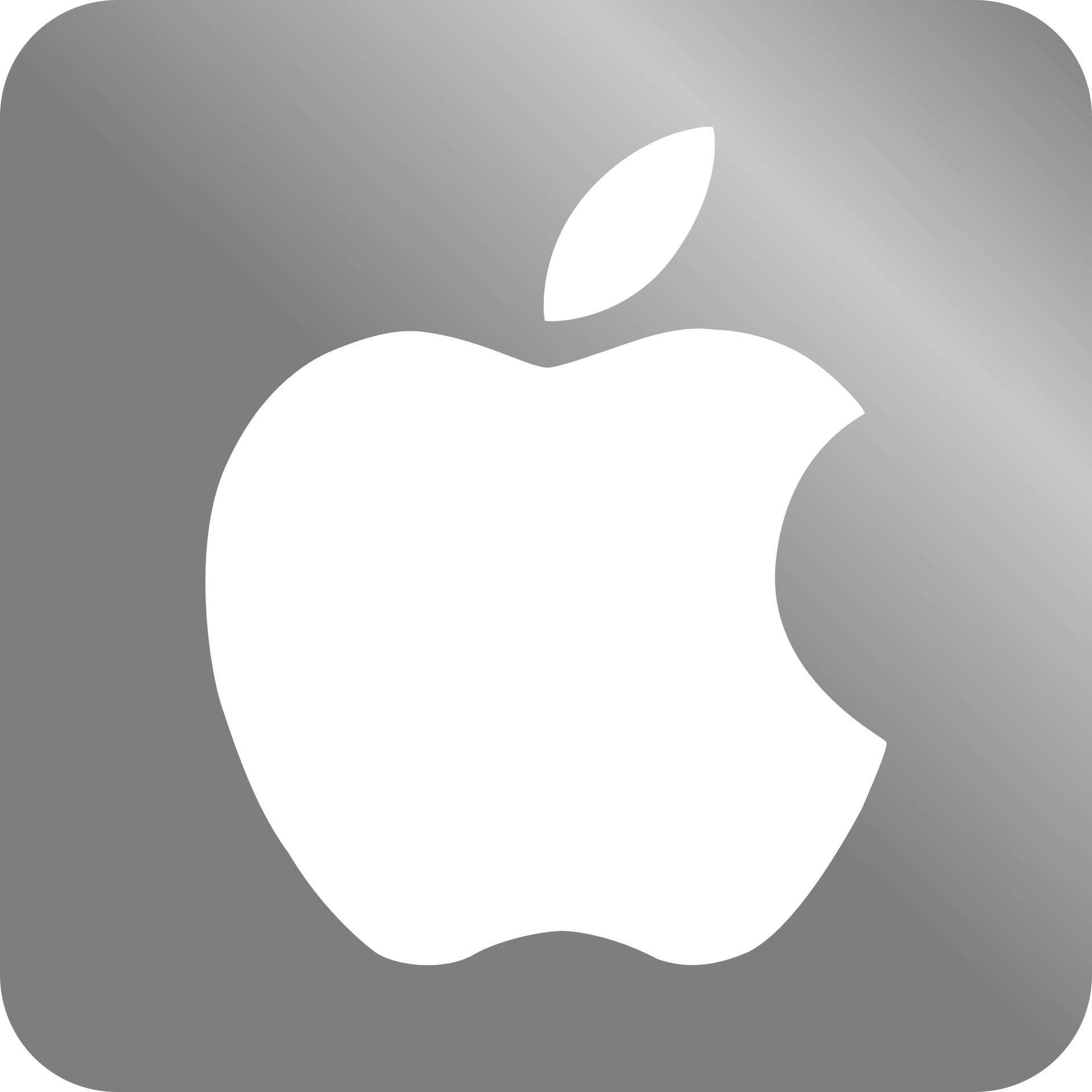 professional ios app development agency in Annapolis Maryland