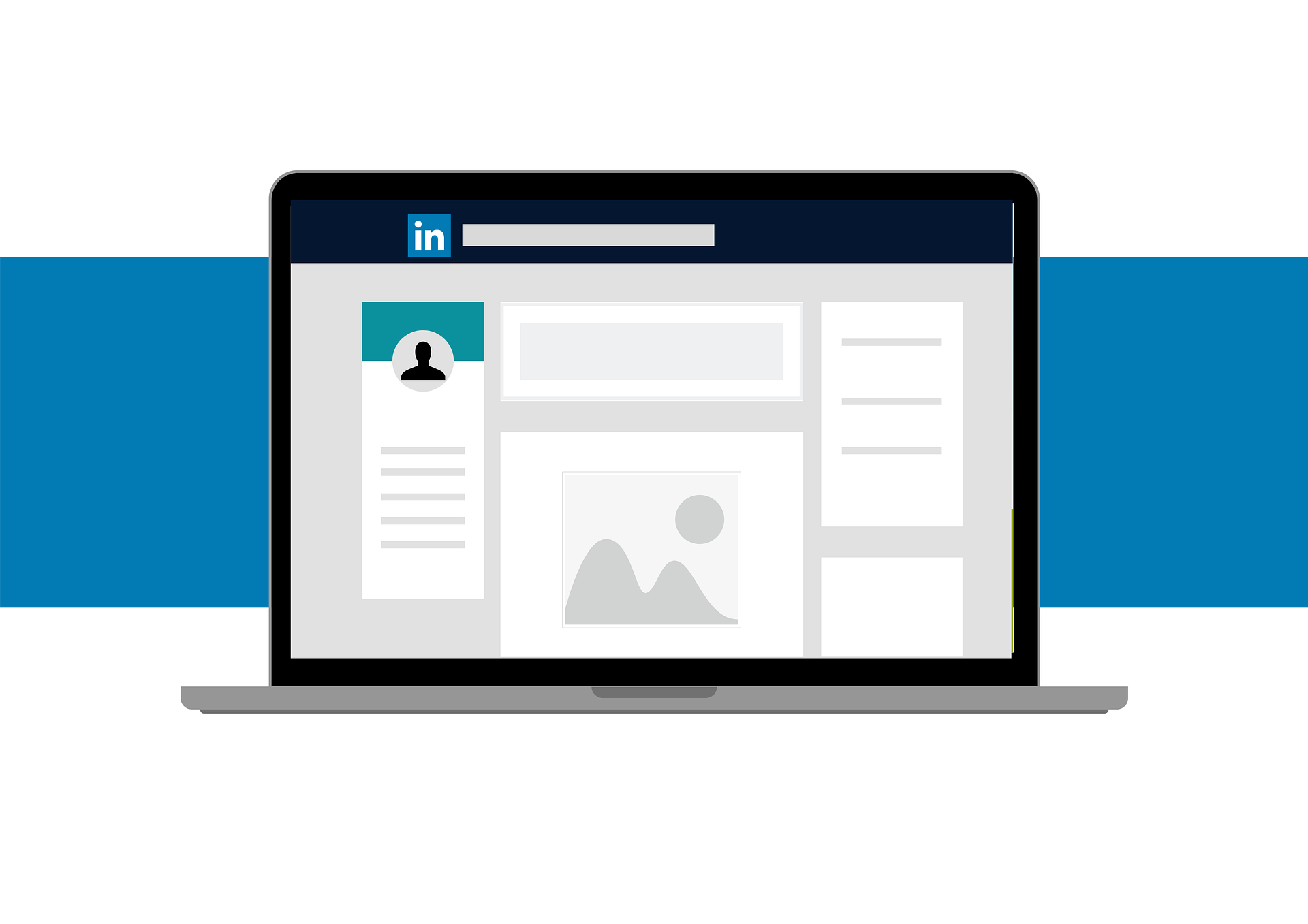 professional linkedin marketing agency in Annapolis Maryland