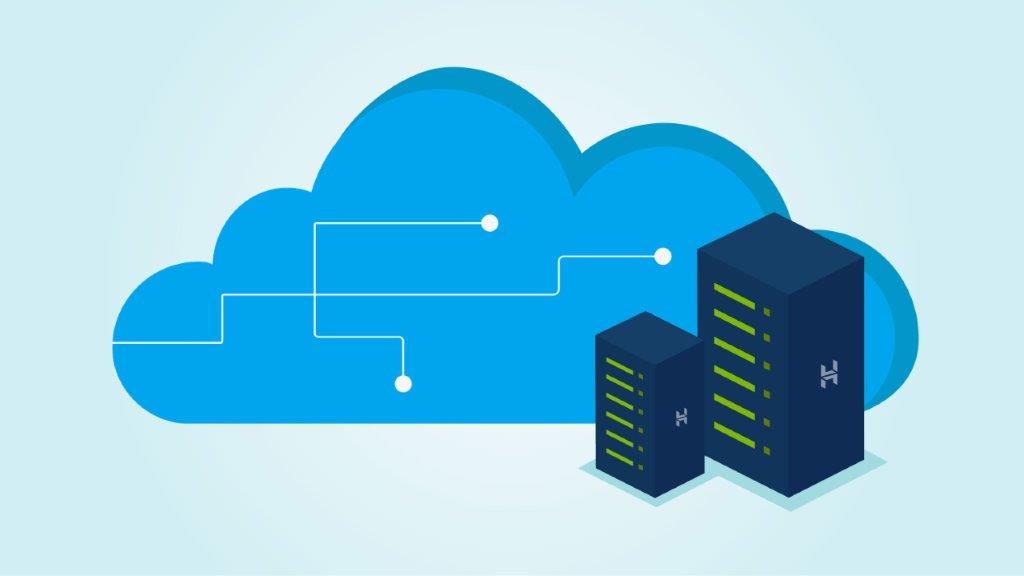 linux website hosting agency in Annapolis Maryland