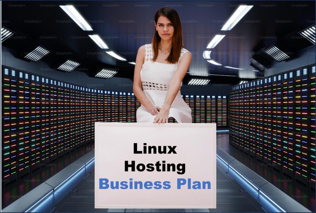 linux hosting windows hosting provider in Annapolis Maryland