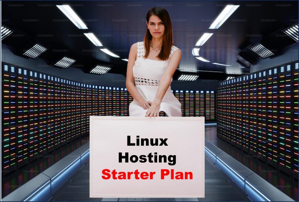 linux hosting windows hosting provider in Annapolis Maryland