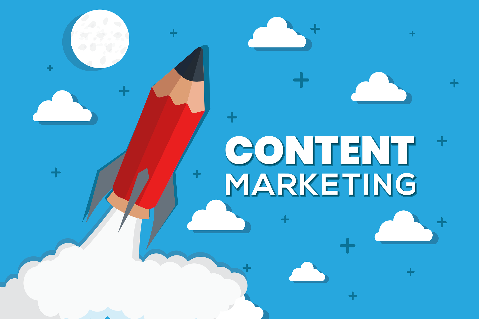 seo content writing company Annapolis Maryland