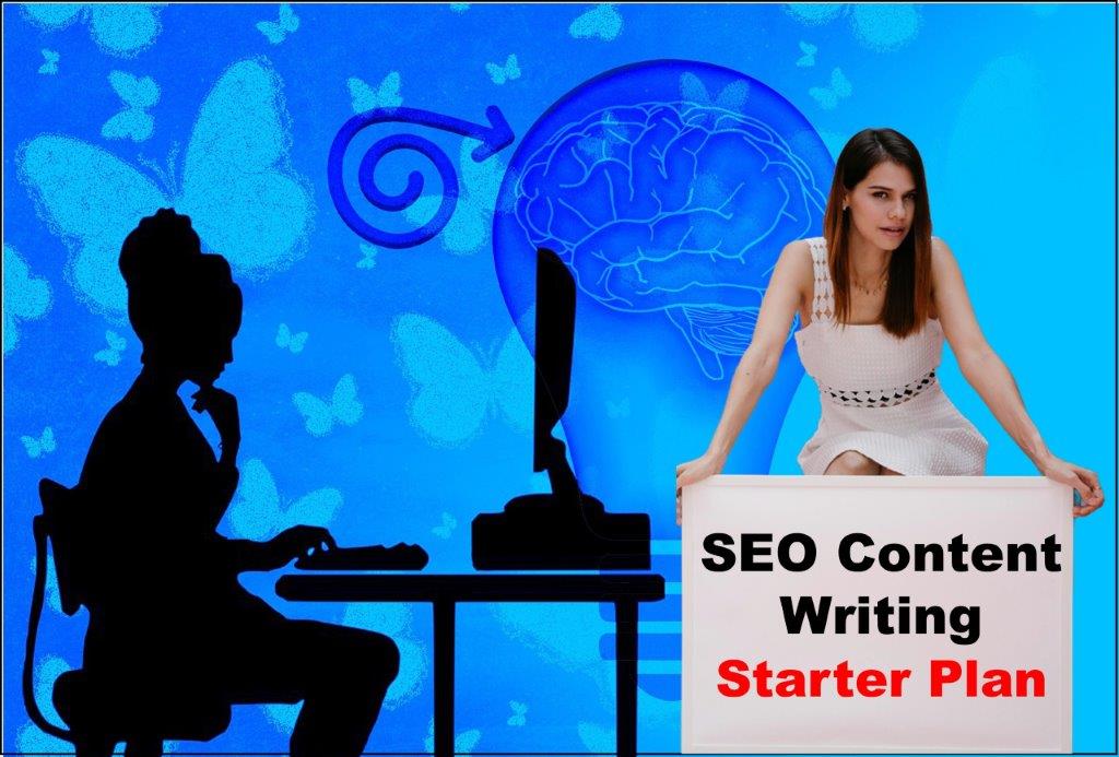 seo content writing service provider in Annapolis Maryland