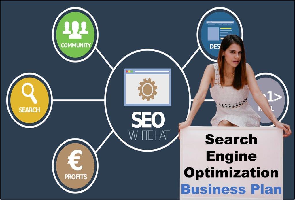 seo agency in Annapolis Maryland