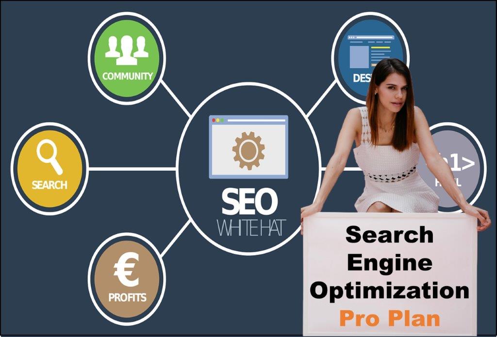 seo company Annapolis Maryland