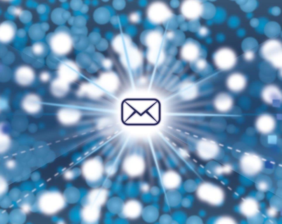 sms marketing services in Annapolis Maryland