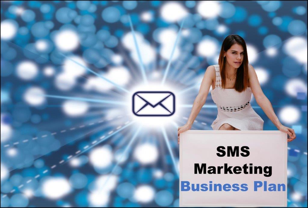 sms marketing agency in Annapolis Maryland