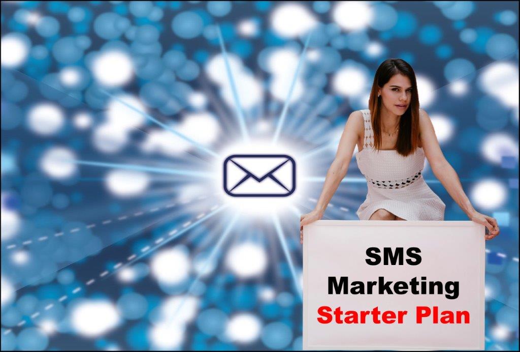 sms marketing service provider in Annapolis Maryland