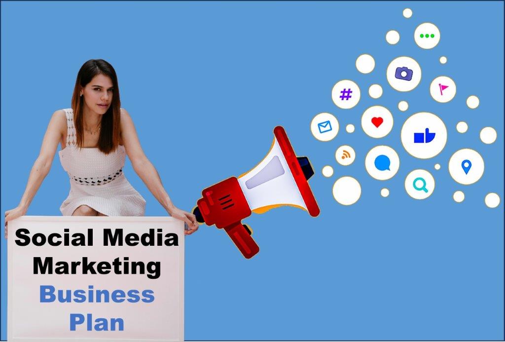 social media marketing agency in Annapolis Maryland