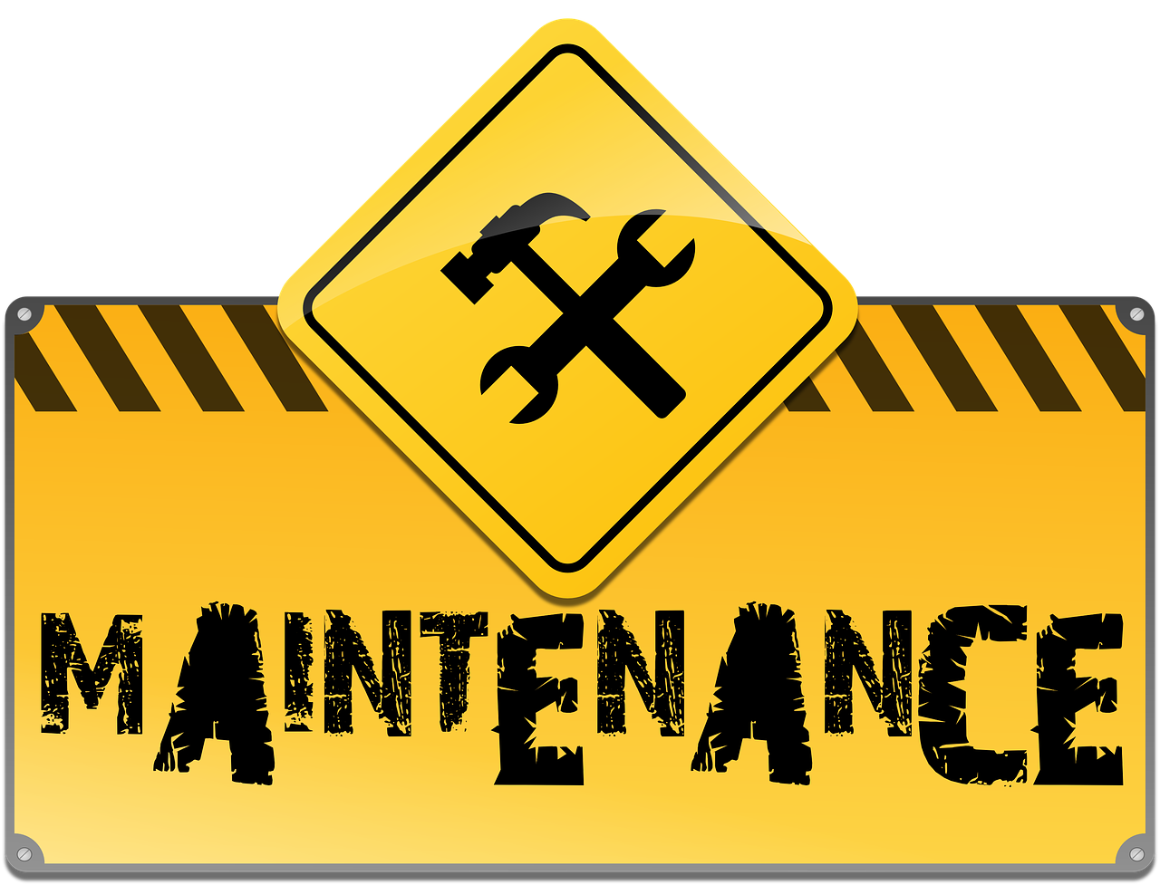 professional website maintenance company in Annapolis Maryland