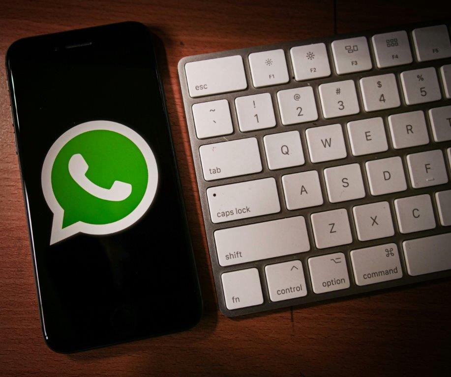 whatsapp marketing company in Annapolis Maryland