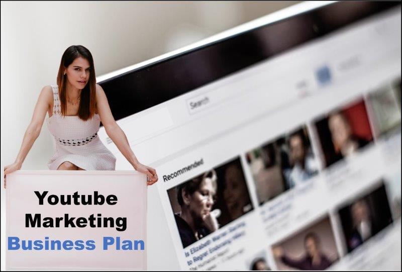 youtube marketing agency in Annapolis Maryland